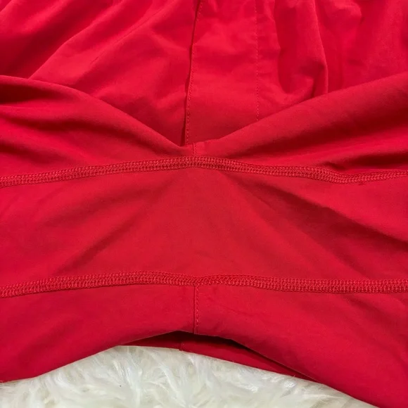 Rhône 7" Mako Tech Short Unlined XL - Picture 4 of 9